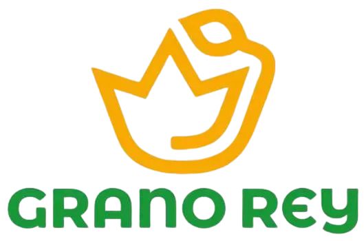 Grano Rey