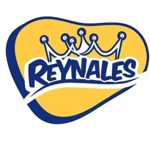 Industrias Reynales